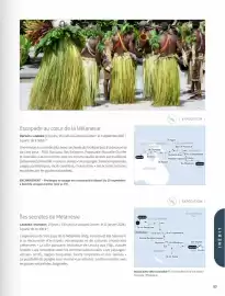 Catalogue Ponant page 83