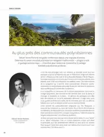 Catalogue Ponant page 86
