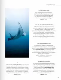 Catalogue Ponant page 87