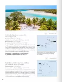 Catalogue Ponant page 88