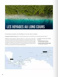 Catalogue Ponant page 96