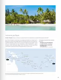 Catalogue Ponant page 97
