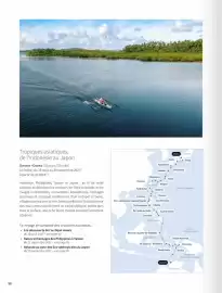 Catalogue Ponant page 98