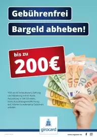 Sagasser Prospekt woche 35 Seite 4