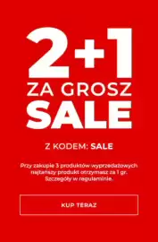 Home&You gazetka Strona 1