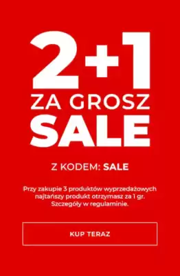 Home&You gazetka