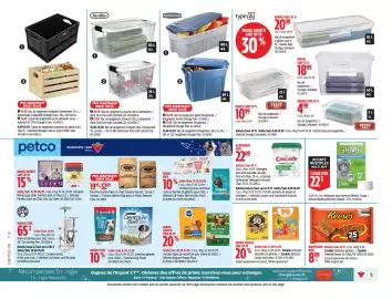 Canadian Tire flyer week 35 Page 5