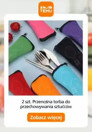 Temu gazetka Strona 10