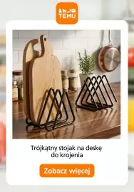 Temu gazetka Strona 11