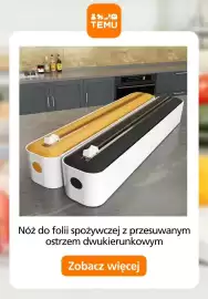 Temu gazetka Strona 12