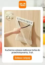 Temu gazetka Strona 13
