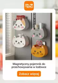 Temu gazetka Strona 2