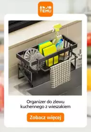 Temu gazetka Strona 3
