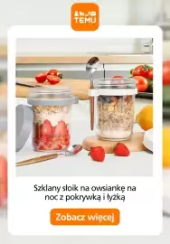 Temu gazetka Strona 4
