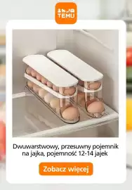 Temu gazetka Strona 5