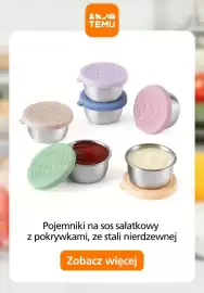 Temu gazetka Strona 6