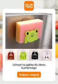 Temu gazetka Strona 7