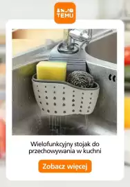 Temu gazetka Strona 8