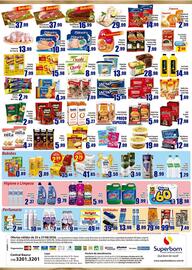 Catálogo Superbom Supermercados Página 2