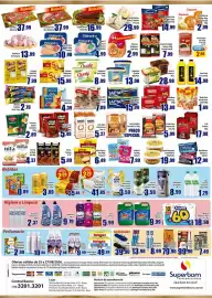 Catálogo Superbom Supermercados Página 2