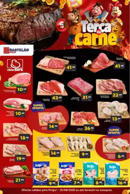 Bigmart (válido até 26-08)