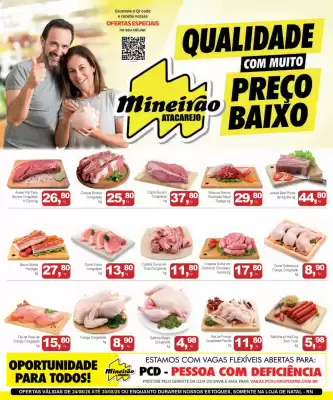 Mineirão Atacarejo (válido até 30-08)