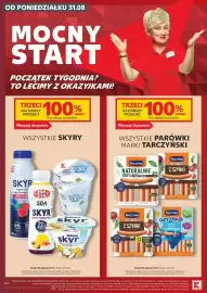 Kaufland gazetka tydzień 35 Strona 64