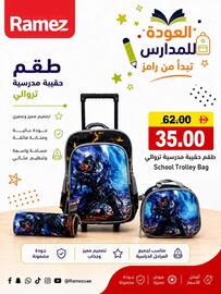 Ramez catalogue week 35 Page 4
