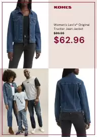 Kohl's weekly ad week 35 Page 3
