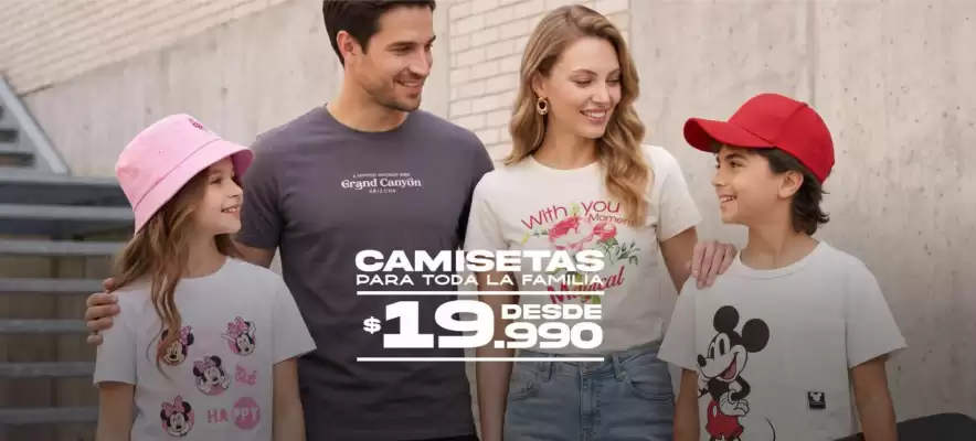 Surtitodo (válido hasta 1-09)