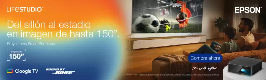 Catálogo Super Paco Página 5