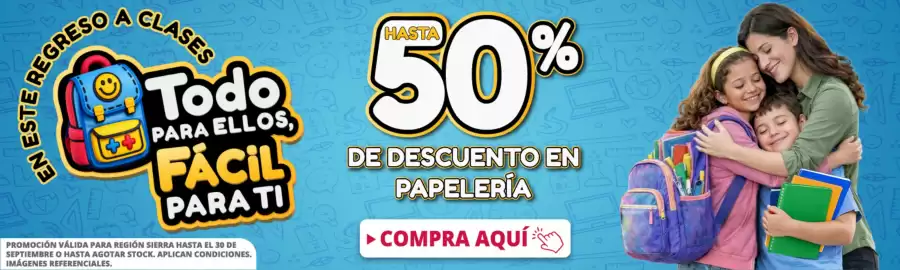 Catálogo Super Paco Página 9