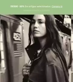Folheto Salsa semana 35 Página 1