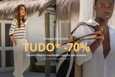 Folheto Quebramar Página 1