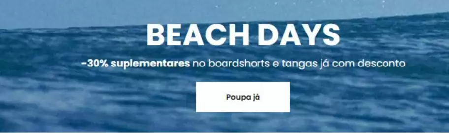 Folheto Quiksilver Página 1