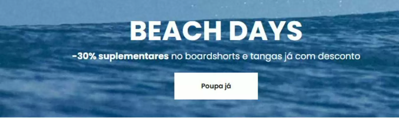 Quiksilver (válido até 10-09)