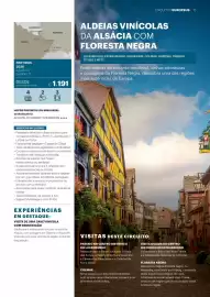 Folheto Abreu Página 13