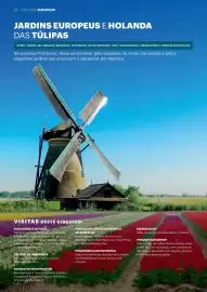 Folheto Abreu Página 20