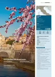 Folheto Abreu Página 23