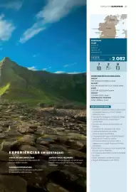 Folheto Abreu Página 29