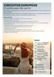 Folheto Abreu Página 3
