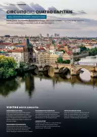 Folheto Abreu Página 34