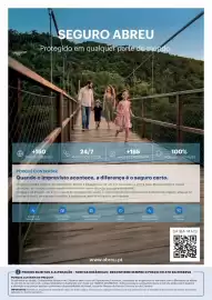 Folheto Abreu Página 4