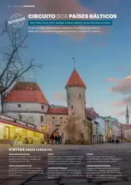 Folheto Abreu Página 40
