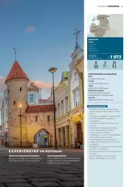 Folheto Abreu Página 41