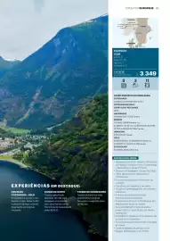 Folheto Abreu Página 43