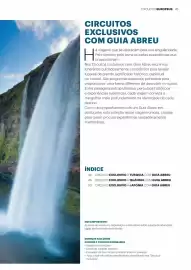 Folheto Abreu Página 45