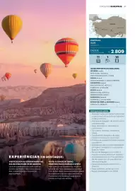 Folheto Abreu Página 47