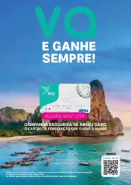 Folheto Abreu Página 5