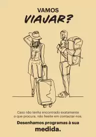 Folheto Abreu Página 52